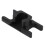 Plastic Window Regulator Guide Clip Adjuster Replacement for Freightliner Sprinter 1995-2006 1