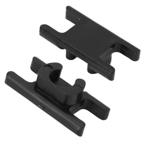 Plastic Window Regulator Guide Clip Adjuster Replacement for Freightliner Sprinter 1995-2006 1