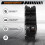 Interruptor de ventana de coche 84820-12470 compatible con 4