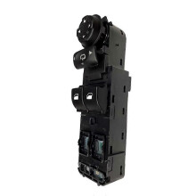 Interrupteur de lève-vitre 96659921zd pour Peugeot RCZ 6490fw 6490fx