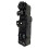 Interrupteur de commande de fenêtre principal 96659921ZD 6490FW 6490FX compatible avec RCZ 2