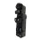 Master Window Control Switch for Peugeot RCZ Window Lifter Switch 2