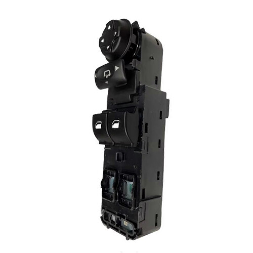 Master Window Control Switch for Peugeot RCZ Window Lifter Switch 1