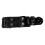 Interrupteur de commande de fenêtre principal 96659921ZD 6490FW 6490FX compatible avec RCZ 3