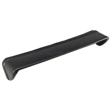 Car Sunshade Visor Lens Hood Cover,8 Inch