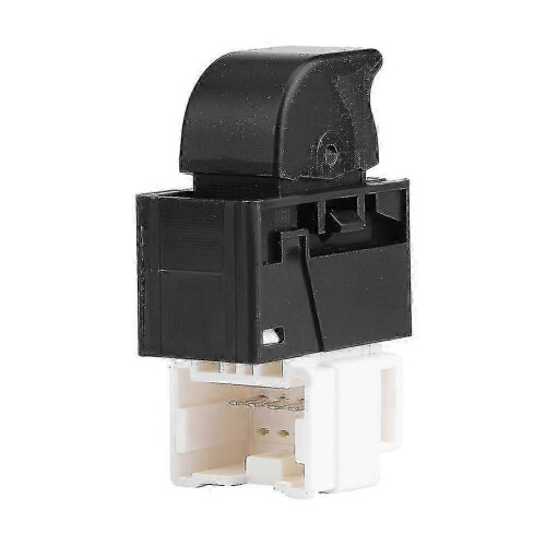 Interrupteur de commande principal de vitre électrique de voiture, régulateur adapté pour T5 2005-2009 7E09 | Leroy Merlin Interrupteur de commande principal de vitre électrique de voiture, régulateur adapté pour T5 2005-2009 7E09 | Leroy Merlin