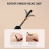 Broken Hair Artifact Liquid 18Ml 6