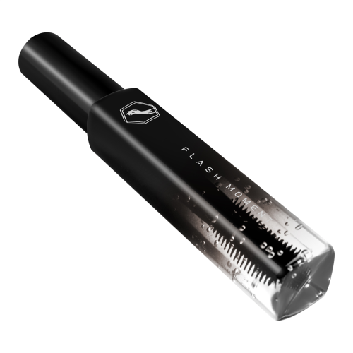 Broken Hair Artifact Liquid 18Ml 1