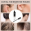 Broken Hair Artifact Liquid 18Ml 7