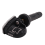 Αισθητήρας πίεσης για EV6T-1A180-DC TPMS 433 MHz 1862980 2036832 5