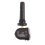 Αισθητήρας πίεσης για EV6T-1A180-DC TPMS 433 MHz 1862980 2036832 4