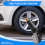 Αισθητήρας πίεσης για EV6T-1A180-DC TPMS 433 MHz 1862980 2036832 6