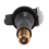 Αισθητήρας πίεσης για EV6T-1A180-DC TPMS 433 MHz 1862980 2036832 3