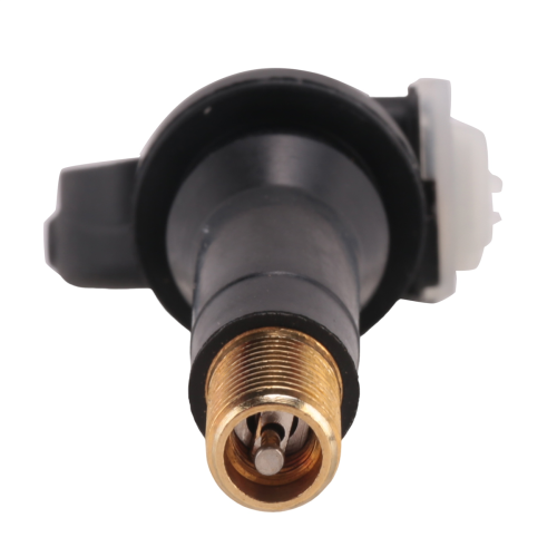 Αισθητήρας πίεσης για EV6T-1A180-DC TPMS 433 MHz 1862980 2036832 2