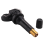 Αισθητήρας πίεσης για EV6T-1A180-DC TPMS 433 MHz 1862980 2036832 2