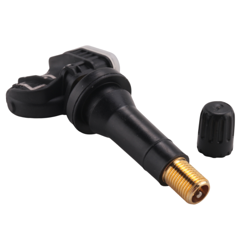 Αισθητήρας πίεσης για EV6T-1A180-DC TPMS 433 MHz 1862980 2036832 1