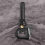 Αισθητήρας πίεσης για EV6T-1A180-DC TPMS 433 MHz 1862980 2036832 1