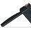 Stackable paper cutter paper cutter with concealed cutting head, scrapbooking tool for home, school,  mall 3