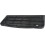 Stackable paper cutter paper cutter with concealed cutting head, scrapbooking tool for home, school,  mall 2