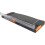 Stackable paper cutter paper cutter with concealed cutting head, scrapbooking tool for home, school,  mall 4