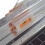 Stackable paper cutter paper cutter with concealed cutting head, scrapbooking tool for home, school,  mall 5
