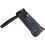 Stackable paper cutter paper cutter with concealed cutting head, scrapbooking tool for home, school,  mall 1