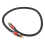 Digital Audio Cable Male Speaker Hifi Subwoofer Cable AV 0.5M 2