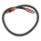 Digital Audio Cable Male Speaker Hifi Subwoofer Cable AV 0.5M 3