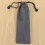 4 Pcs Spike with Lacing Needles/Fids for Leather Work Set 6