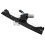 Window Regulator Assembly Front Right Passenger Side 68070266AD Replacement for Fiat 500 3