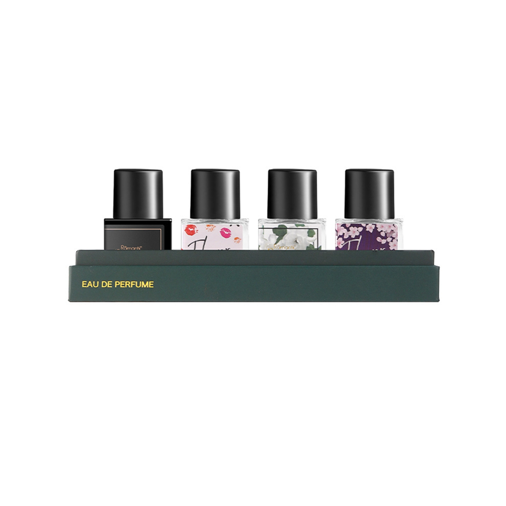 Bez Marki Secret Perfume Inner Intimate For Women Private Part Panty Private