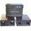 1Pcs Audio Isolator Noise Reduction Filter 7