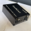 1Pcs Audio Isolator Noise Reduction Filter 1