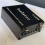 1Pcs Audio Isolator Noise Reduction Filter 4