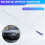Auto Motoröl Öl 120589072100 für 6