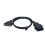 [Add DCM6.X and DCM7.X] ECUHELP PCM Tool EU Plug 6