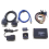[Add DCM6.X and DCM7.X] ECUHELP PCM Tool EU Plug 1