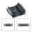 [Add DCM6.X and DCM7.X] ECUHELP PCM Tool EU Plug 5