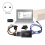 [Add DCM6.X and DCM7.X] ECUHELP PCM Tool EU Plug 2