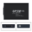 [Add DCM6.X and DCM7.X] ECUHELP PCM Tool EU Plug 7