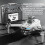 SG901 pro Drone with 4K Camera & Screen Remote - 196g (No FAA Reg), Obstacle Avoidance, Auto Return, Foldable 4