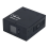 BliKVM V4 Allwinner H313 Soc KVM sobre IP PoE compatível 6