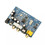 ES9039Q2M Decoder Board I2S DSD Optical Coaxial Input 4