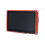 NX4827P043-011R 4.3 Inch LCD-TFT HMI Display Module 5