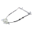 Car Rear Door Window Regulator without Motor for R 3