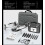 SG901 pro Drone with 4K Camera & Screen Remote - 196g (No FAA Reg), Obstacle Avoidance, Auto Return, Foldable 7