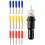15pcs Blades + 1 Blade Holder for Cutting plotter plotter 1