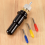 15pcs Blades + 1 Blade Holder for Cutting plotter plotter 6