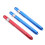 3 x Work Torches, Pen Light for Nurses, LED Torches, Doctor Lamp with Pen 1