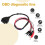 Cabo OBD para MPPS V18 versão V18.12.3.8 Breakout Tricore 6